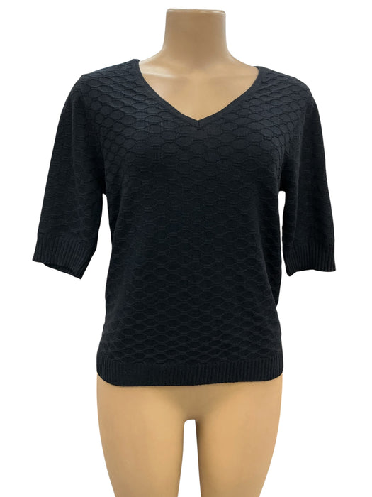 Blusa M (ELLA MOSS)