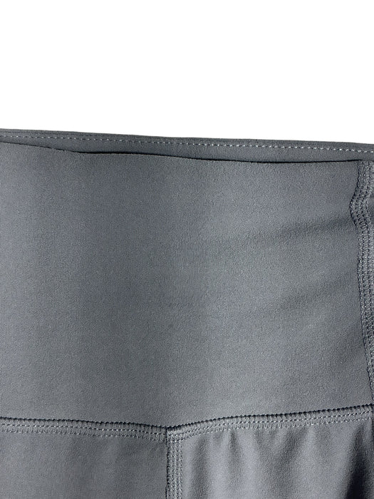 Legging XXS (ATHLETA)