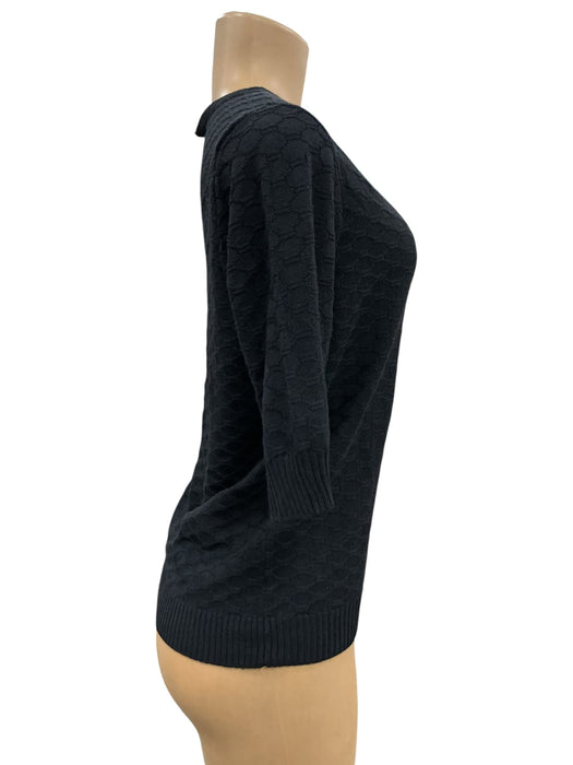 Blusa M (ELLA MOSS)