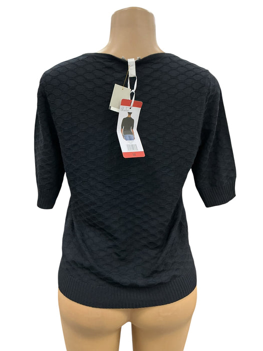 Blusa M (ELLA MOSS)