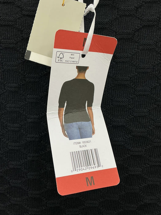 Blusa M (ELLA MOSS)