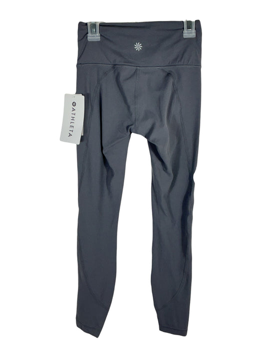 Legging XXS (ATHLETA)