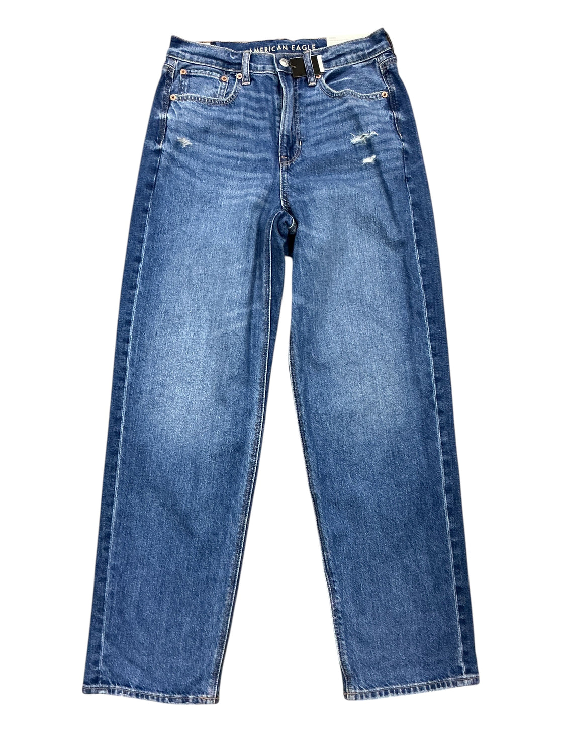 Pantalón 4 (AMERICAN EAGLE)