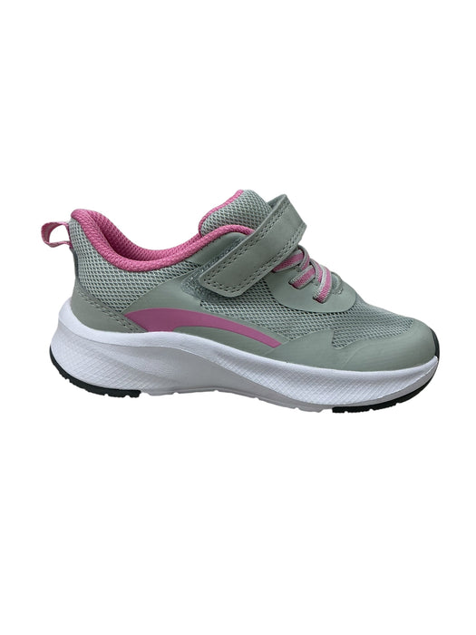 Tenis para niñ@ 9 (ATHLETIC)