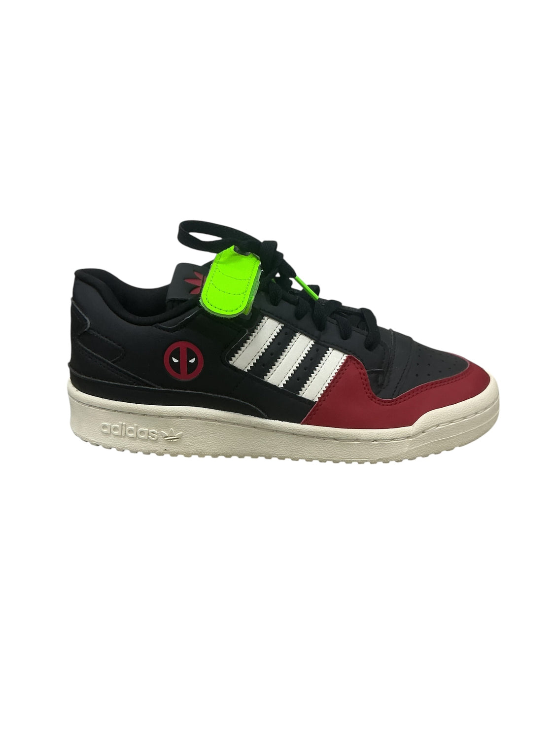 Tenis 7