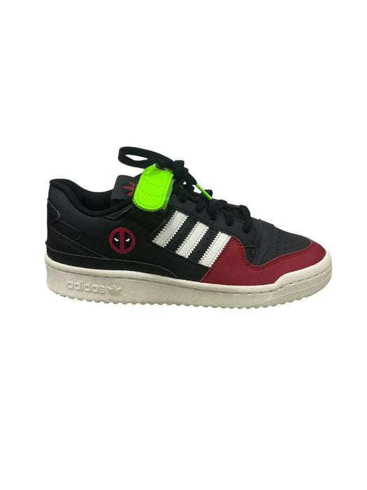 Tenis 7