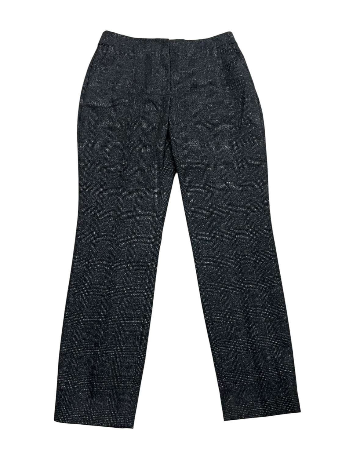 Pantalón 6 (DKNY)