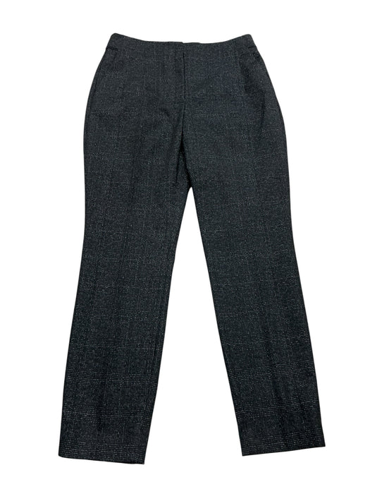 Pantalón 6 (DKNY)