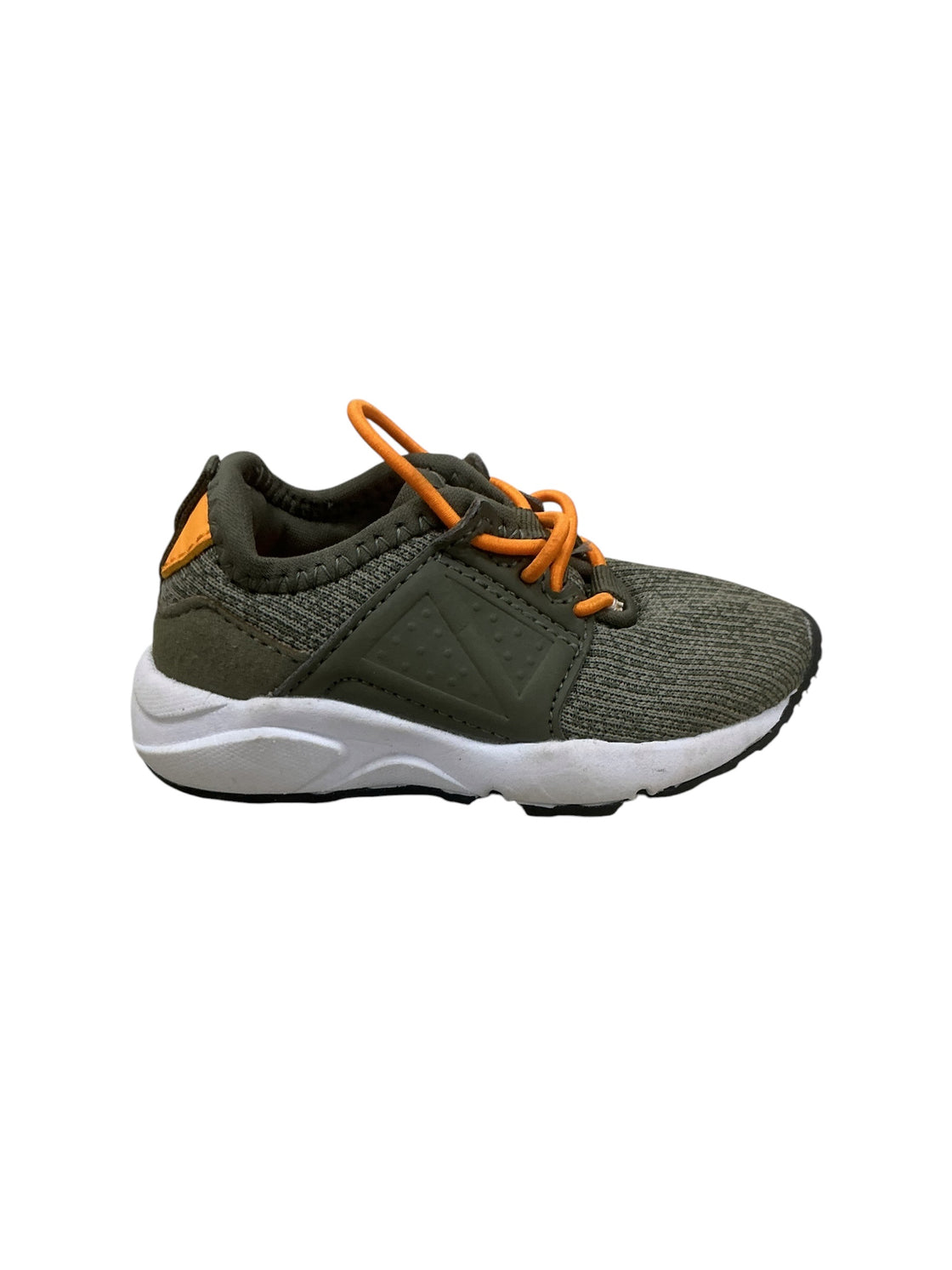 Tenis para bebé 4 (CAT & JACK)