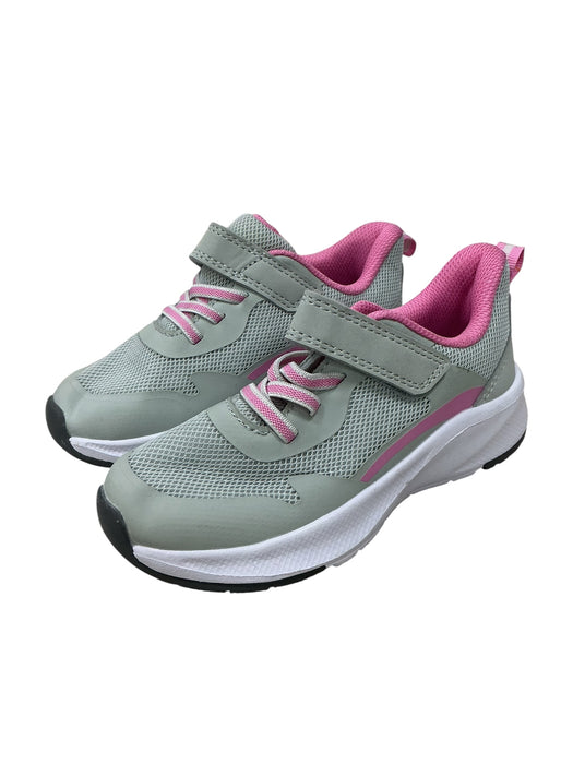 Tenis para niñ@ 9 (ATHLETIC)