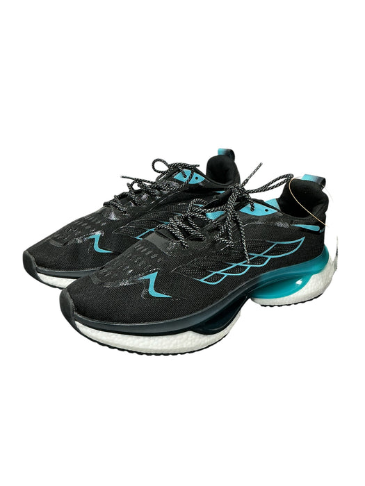 Tenis
