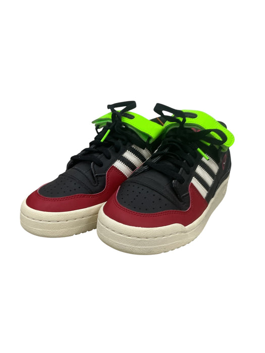 Tenis 7