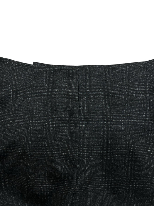 Pantalón 6 (DKNY)