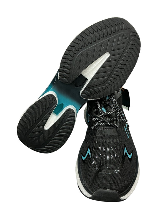 Tenis