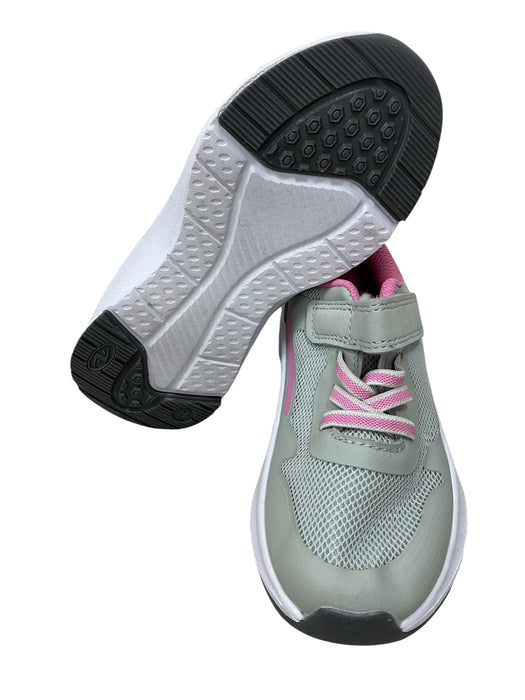 Tenis para niñ@ 9 (ATHLETIC)