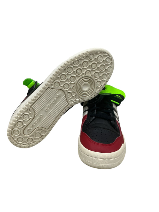 Tenis 7