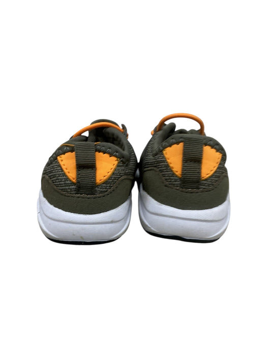 Tenis para bebé 4 (CAT & JACK)