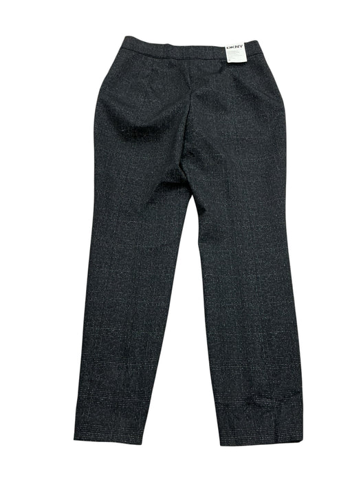 Pantalón 6 (DKNY)