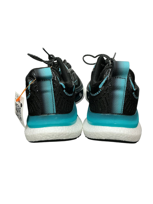 Tenis