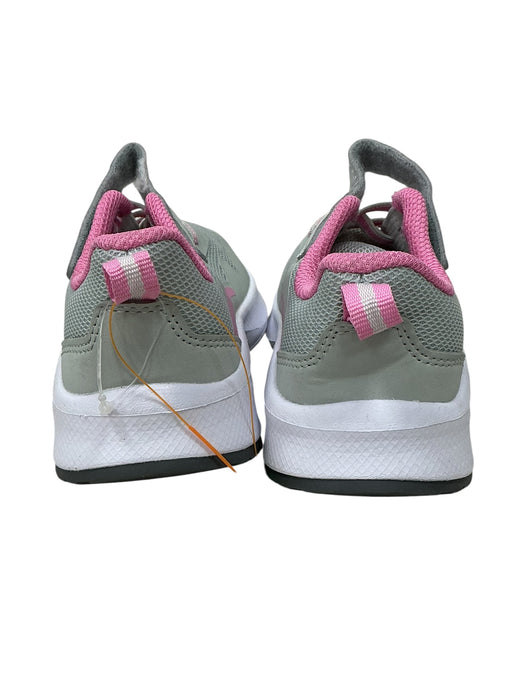 Tenis para niñ@ 9 (ATHLETIC)