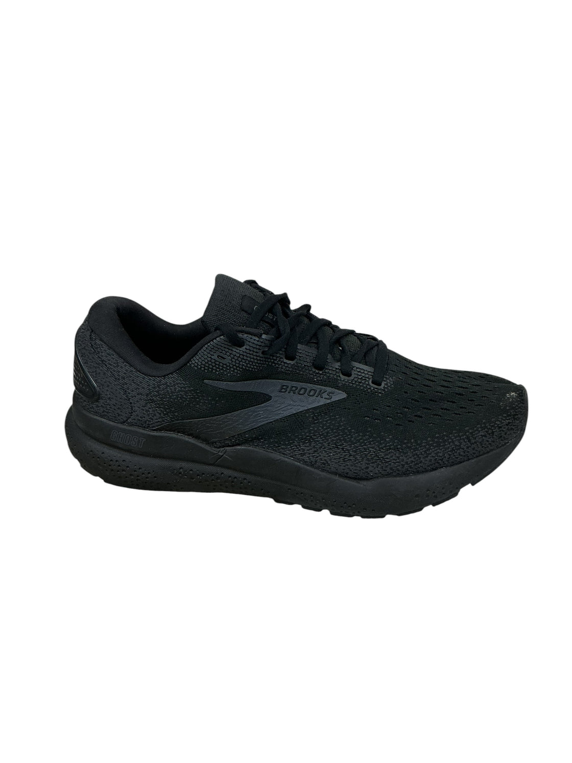 Tenis 10.5 (BROOKS)
