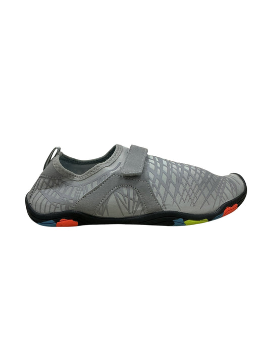 Zapatos de agua
