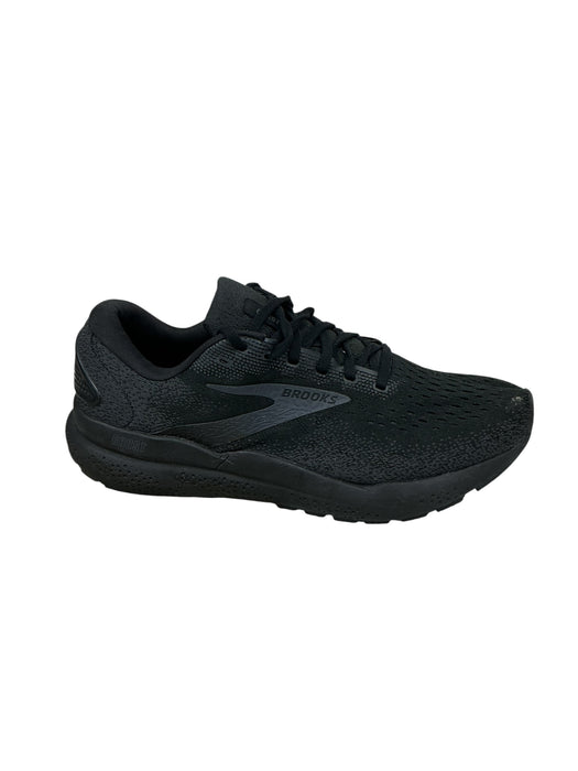 Tenis 10.5 (BROOKS)