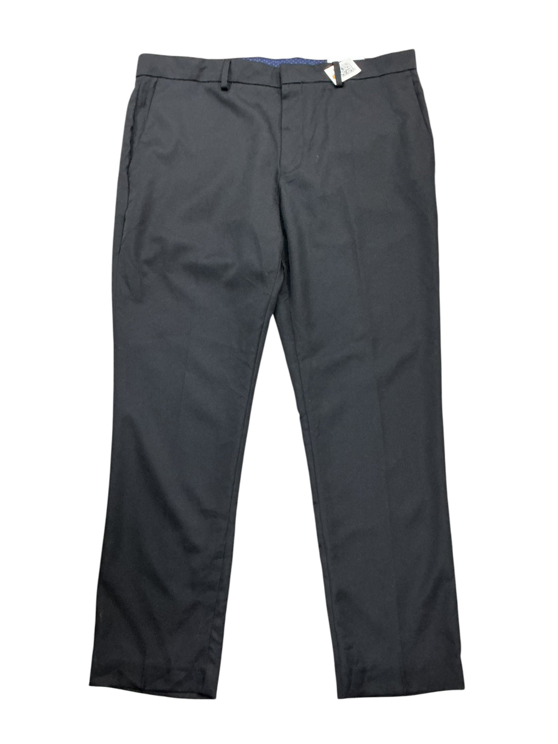 Pantalón 36X30 (PERRY ELLIS)