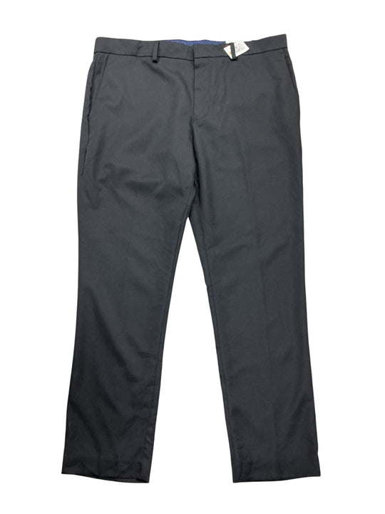 Pantalón 36X30 (PERRY ELLIS)
