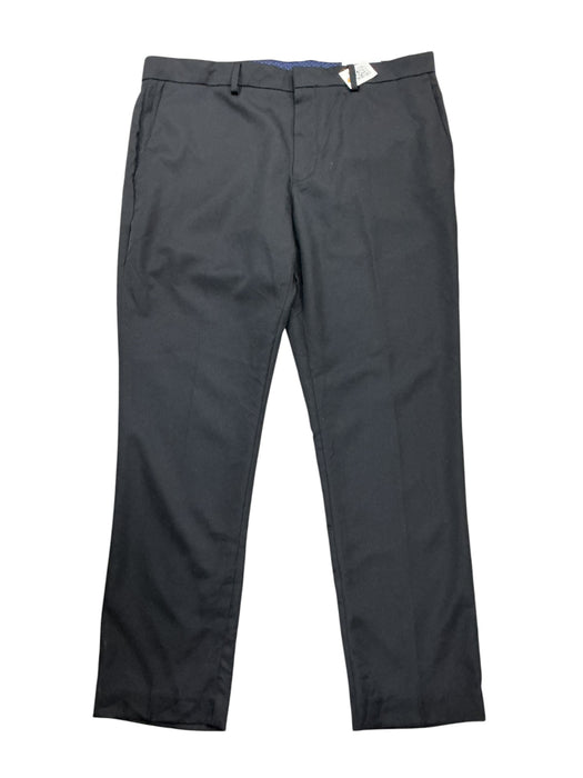 Pantalón 36X30 (PERRY ELLIS)