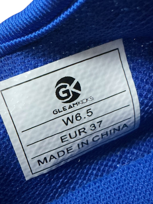 Tenis 6.5 (GLEAMKICKS)