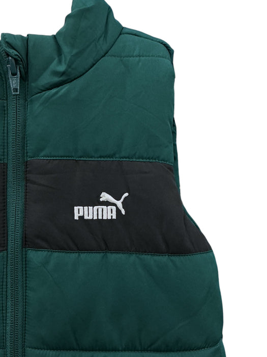 Chaleco para niñ@ 4T (PUMA)