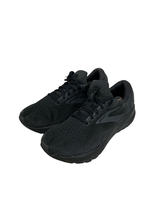 Tenis 10.5 (BROOKS)