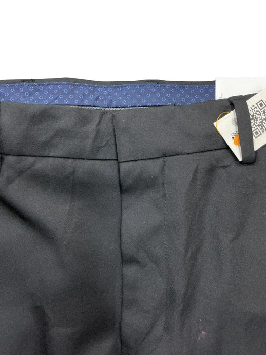Pantalón 36X30 (PERRY ELLIS)