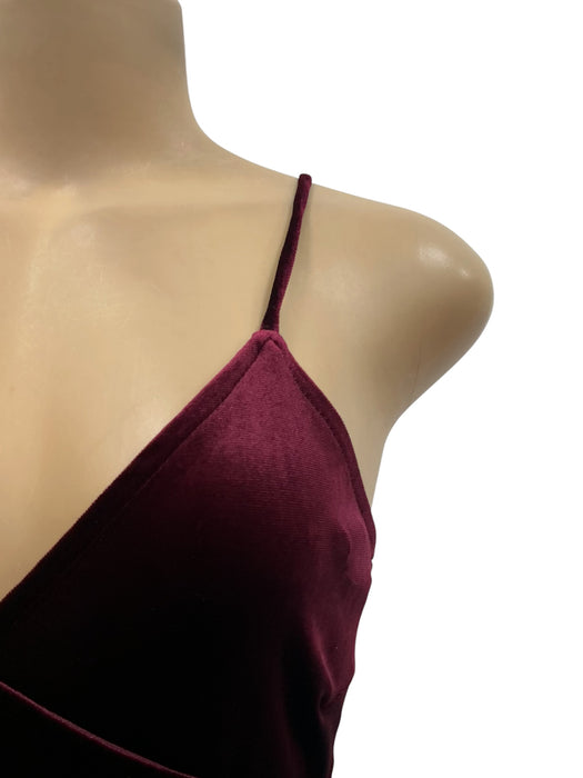 Vestido S (WINDSOR)