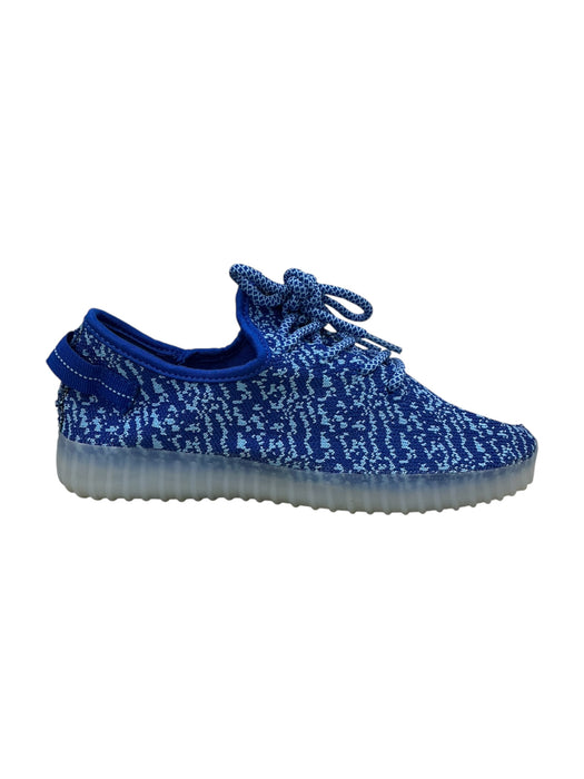 Tenis 6.5 (GLEAMKICKS)