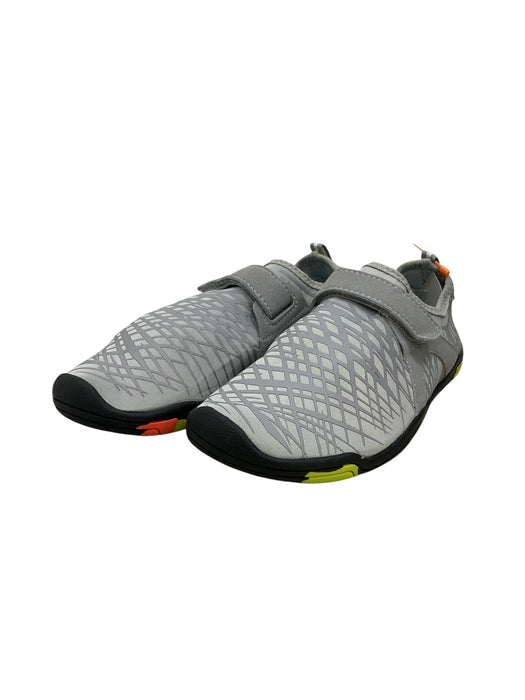 Zapatos de agua