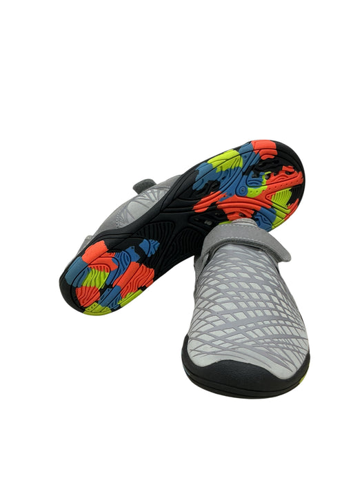 Zapatos de agua