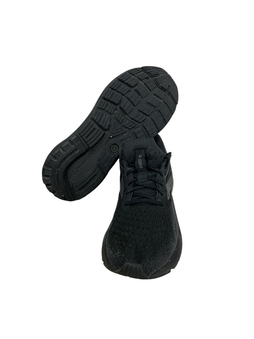 Tenis 10.5 (BROOKS)