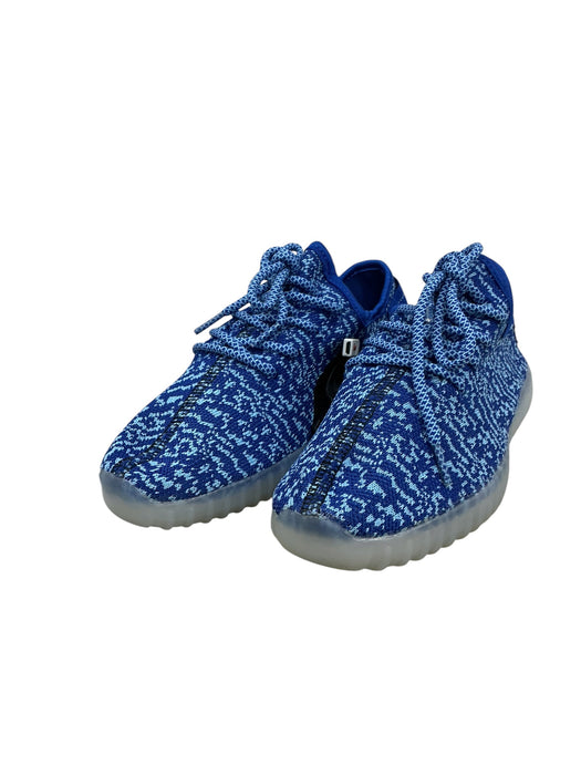 Tenis 6.5 (GLEAMKICKS)
