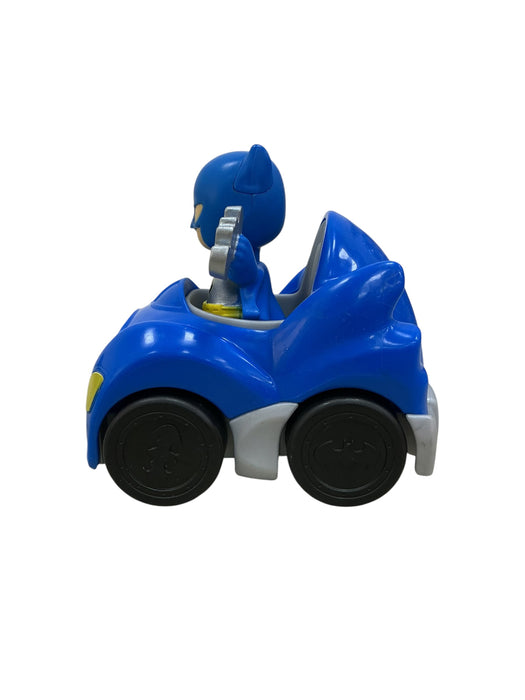 Batman (MATTEL)