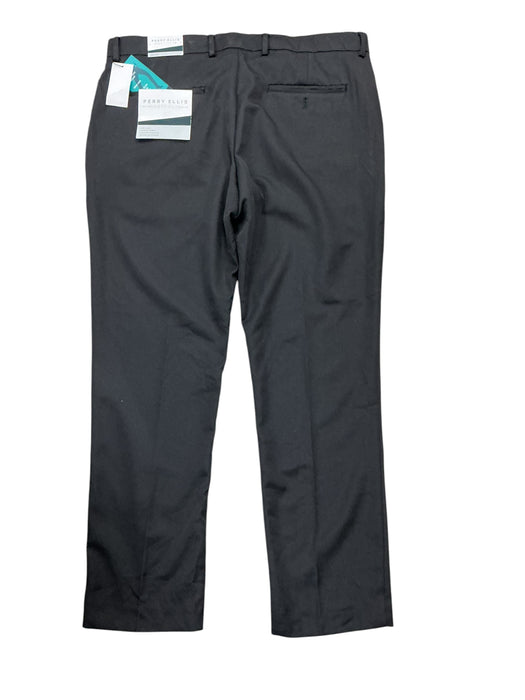 Pantalón 36X30 (PERRY ELLIS)