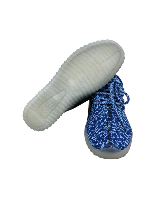 Tenis 6.5 (GLEAMKICKS)