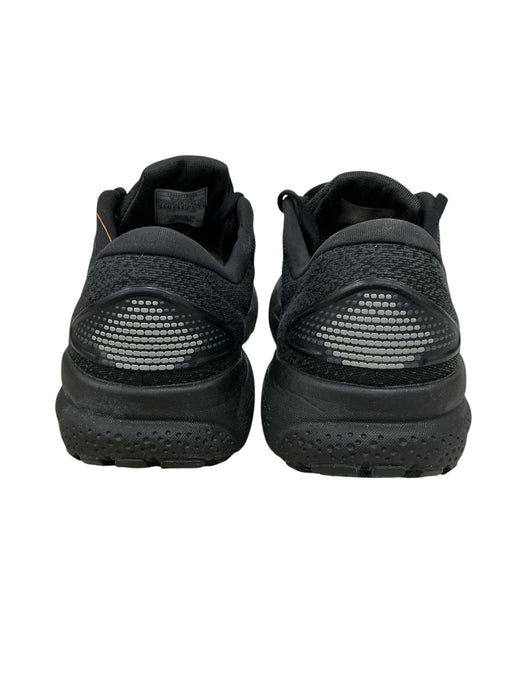 Tenis 10.5 (BROOKS)
