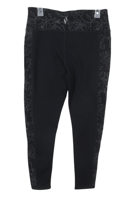 Leggins L (SKECHERS)