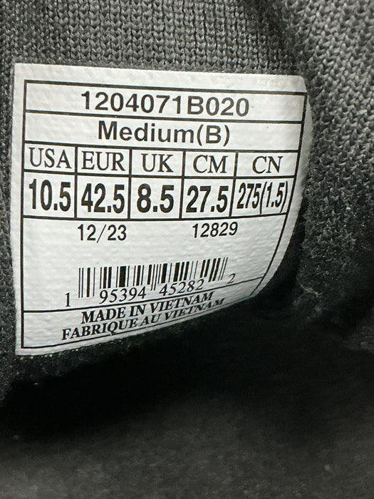 Tenis 10.5 (BROOKS)