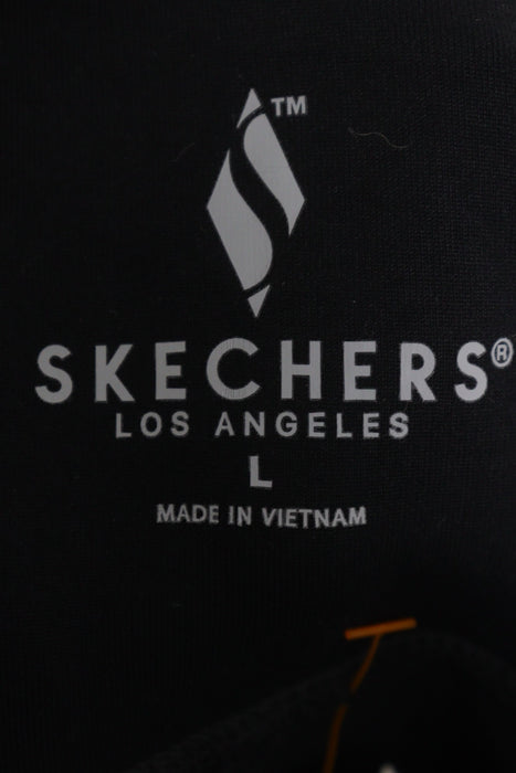 Leggins L (SKECHERS)