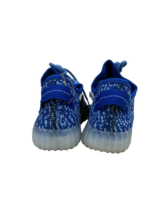 Tenis 6.5 (GLEAMKICKS)