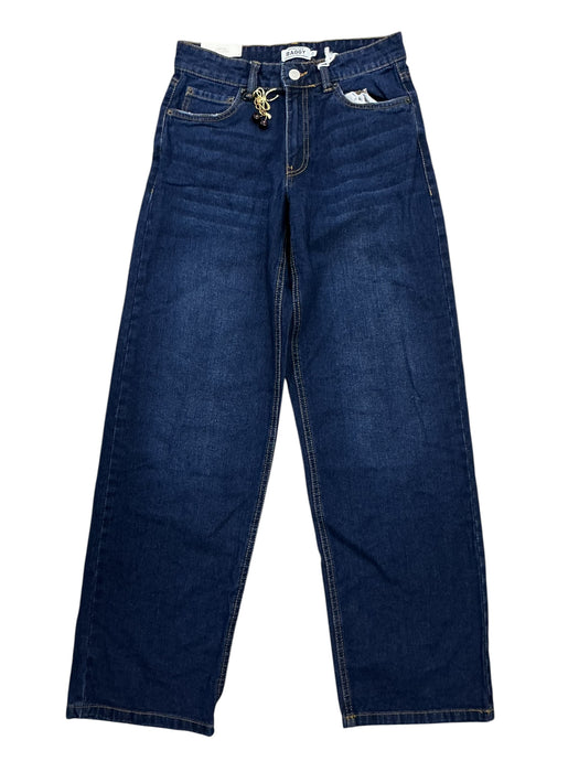 Pantalón 0