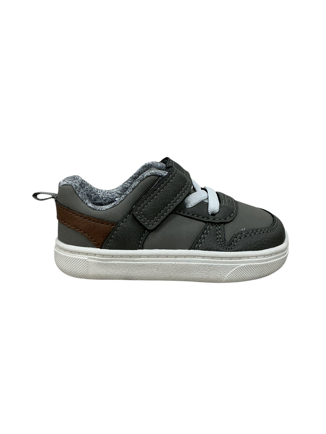 Tenis para bebé 4 (CARTER´S)